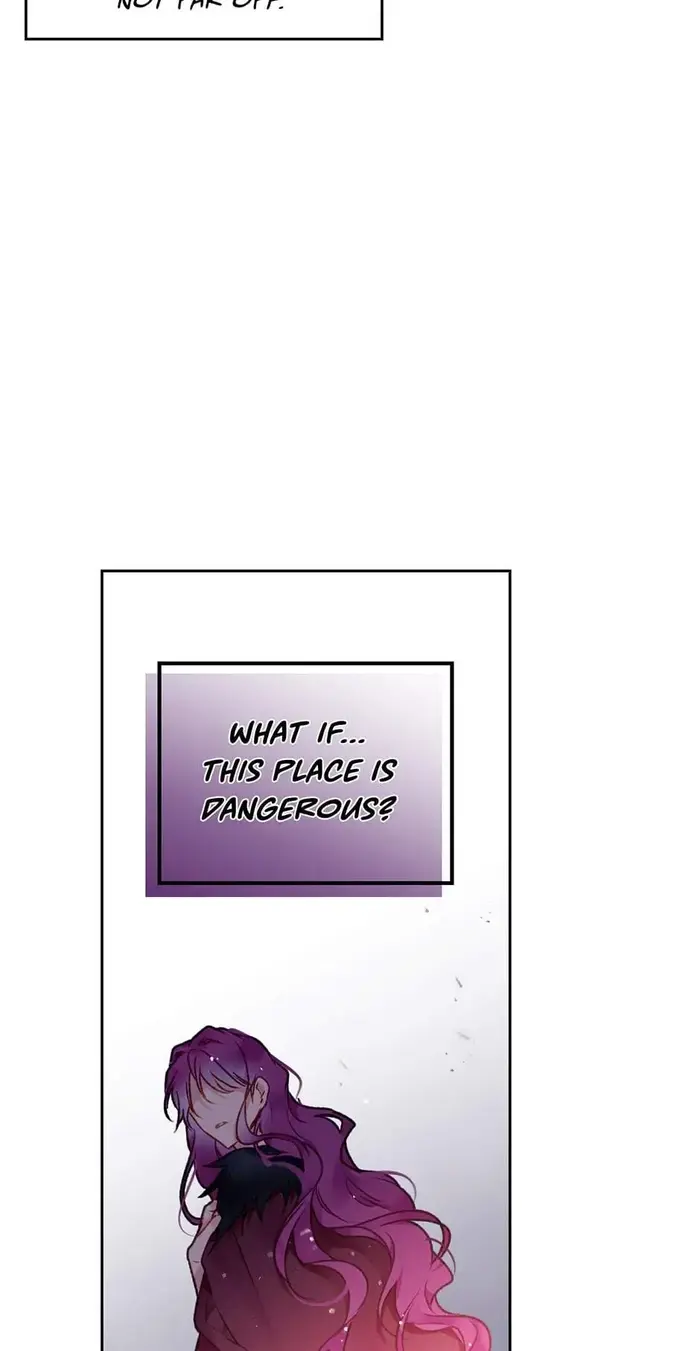 Villains Are Destined to Die Chapter 71 image 28_optimized